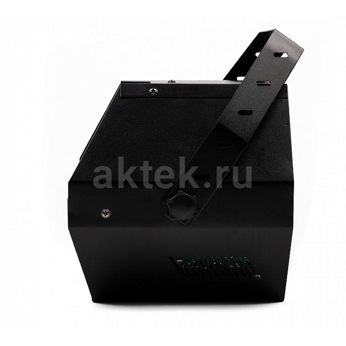 Генератор мыльных пузырей LAudio WS-BM100 3