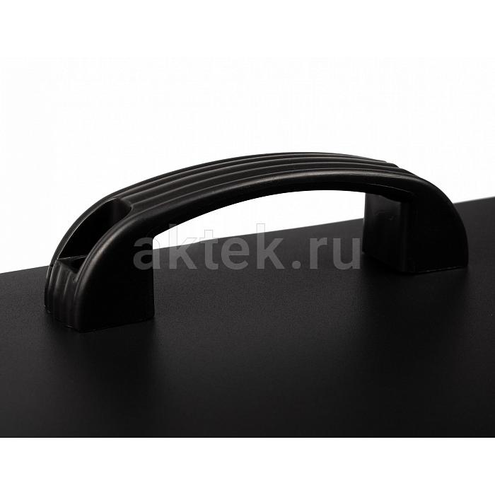 Генератор мыльных пузырей LAudio WS-BM300 4