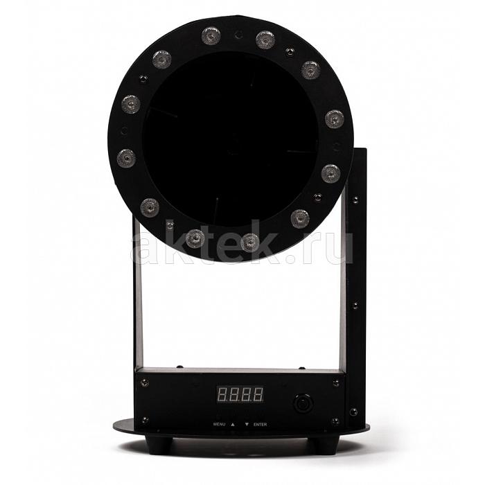 Конфетти-пушка LAudio WS-CM500LED 2