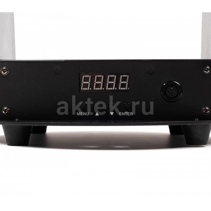 Конфетти-пушка LAudio WS-CM500LED 4