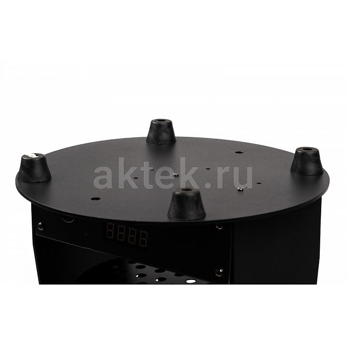 Конфетти-пушка LAudio WS-CM500LED 6