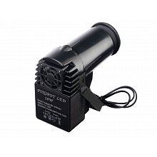 Прожектор LAudio WS-PS10-RGB 2