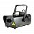 Генератор дыма с подсветкой LAudio WS-SM900LED