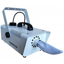 Генератор снега LAudio WS-SN600