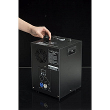 Генератор холодных искр LAudio WS-SP600W 2
