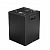 Генератор холодных искр LAudio WS-SP600W