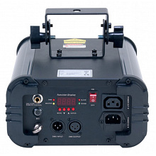 Лазеры со светодиодом American DJ Atmospheric RG LED 2
