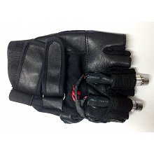 Лазерная перчатка Power Style