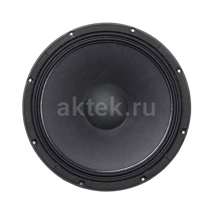 НЧ динамик LS-12W800A8 2