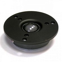 ВЧ твиттер LS-34T120C8 2