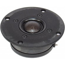ВЧ твиттер LS-34T120C8