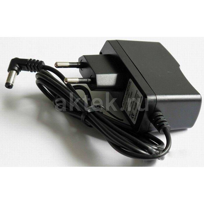 Компактный лазерный проектор LS Systems Mini Fey 9