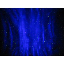 Диско лазер LS Systems Night Star 3