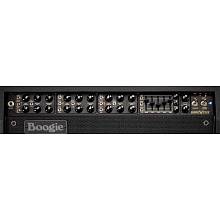 Ламповый гитарный комбоусилитель MESA BOOGIE MARK V™ 1x12`` C90 COMBO 2