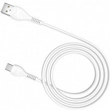 Кабель USB2.0 Cm-Am Hoco X37 2
