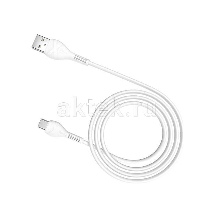 Кабель USB2.0 Cm-Am Hoco X37 2