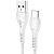 Кабель USB2.0 Cm-Am Hoco X37