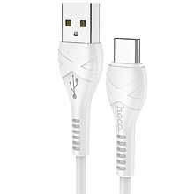 Кабель USB2.0 Cm-Am Hoco X37