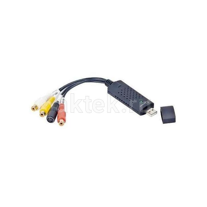 Конвертор USB Am RCA UVG-002 2
