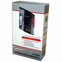 Конвертор USB Am RCA UVG-002 3