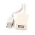 Кабель активный USB-удлинитель 10 м