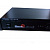 Усилитель звука Biema W110II для акустических систем