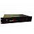Усилитель звука Biema W330II для акустических систем