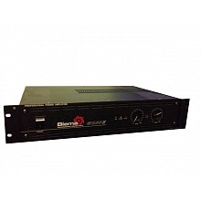 Усилитель звука Biema W330II для акустических систем