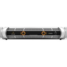 Усилитель мощности Behringer NU12000
