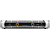 Усилитель мощности Behringer NU12000