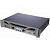 Усилитель мощности Crown XTi1002 2-канальный с DSP