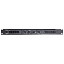 Усилитель мощности INVOTONE D500.4 3
