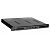 Усилитель мощности INVOTONE D500.4