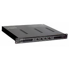 Усилитель мощности INVOTONE D500.4