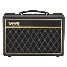 Басовый комбо VOX PATHFINDER BASS 10 2