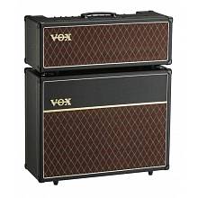 Гитарный кабинет VOX V212C SPEAKER CABINET 3 Гитарный кабинет VOX V212C SPEAKER CABINET 3