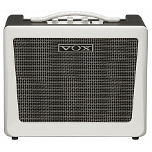 Клавишный комбоусилитель VOX VX50-KB 2