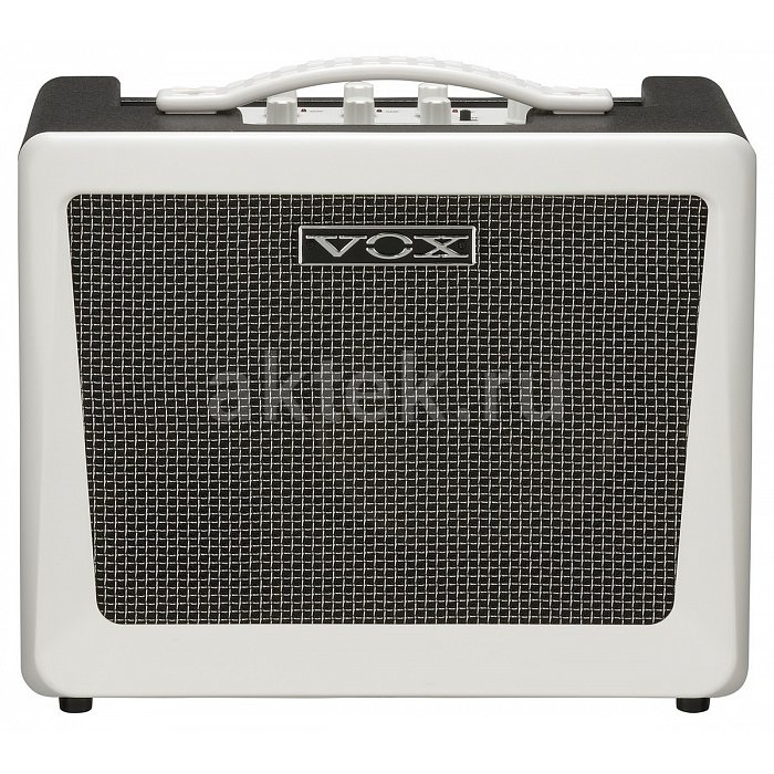 Клавишный комбоусилитель VOX VX50-KB 2