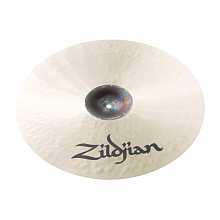 Тарелка крэш ZILDJIAN K0703 17` K Sweet Crash 2