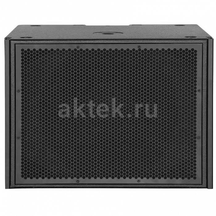 Акустическая система LAudio HDL20-A