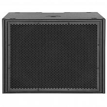 Акустическая система LAudio HDL20-A