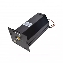 Antari Z-1000 IIH (Z-1000 IIXE-H) нагревательный элемент 2 Antari Z-1000 IIH (Z-1000 IIXE-H) нагревательный элемент 2