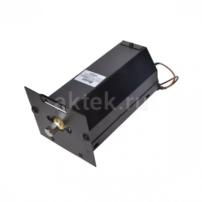 Antari Z-1000 IIH (Z-1000 IIXE-H) нагревательный элемент 2