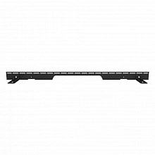 Klipsch Flex 300/200Mount настенное крепление для акустики 2