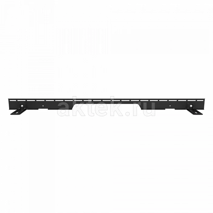 Klipsch Flex 300/200Mount настенное крепление для акустики 2