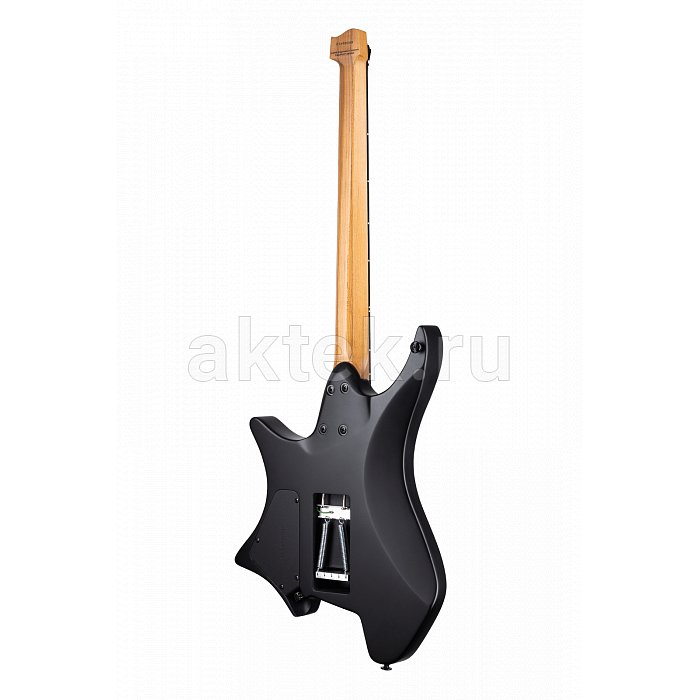 Электрогитара Strandberg Boden Standard NX 6 Plini Edition Mirage 6