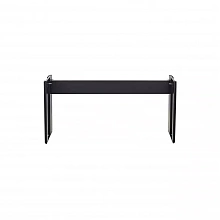 Kawai HM-5B стационарная стойка для ES520B и ES920B 3
