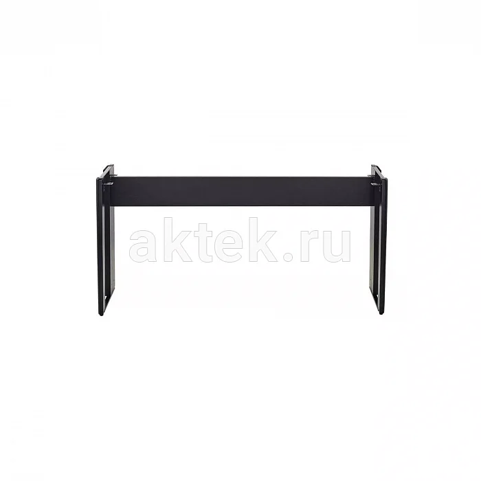 Kawai HM-5B стационарная стойка для ES520B и ES920B 3
