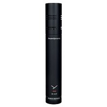 Студийный микрофон Beyerdynamic M 201