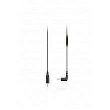 RODE SC16 USB-C - USB-C угловой, кабель для подключения NT-USB mini 2